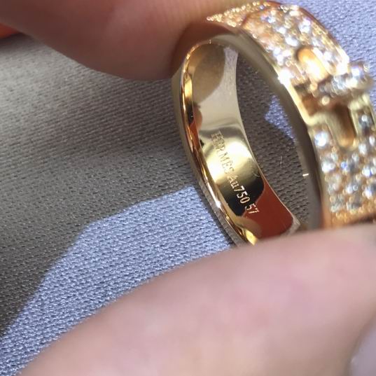 Hermes Ring 04lyh28 (6)