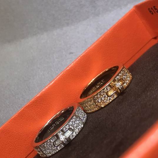 Hermes Ring 04lyh28 (7)