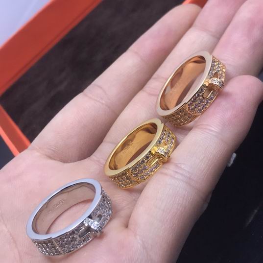 Hermes Ring 04lyh28 (8)
