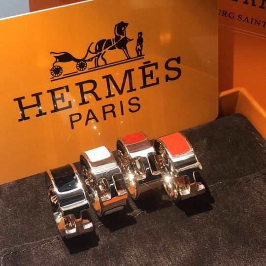 Hermes Ring 04lyh29 (1)