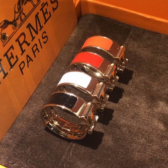 Hermes Ring 04lyh29 (2)