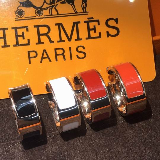 Hermes Ring 04lyh29 (3)