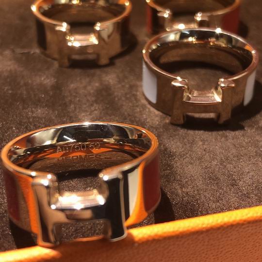 Hermes Ring 04lyh29 (4)