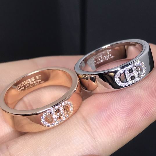 Hermes Ring 04lyh30 (1)