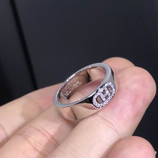 Hermes Ring 04lyh30 (2)