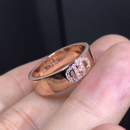 Hermes Ring 04lyh30 (3)