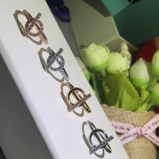 Hermes Ring 04lyh31 (1)