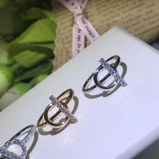 Hermes Ring 04lyh31 (2)