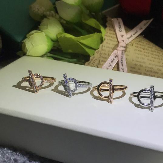 Hermes Ring 04lyh31 (4)
