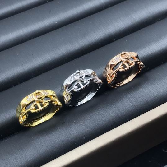 Hermes Ring 04lyh32 (1)