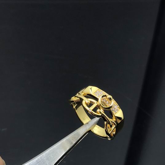 Hermes Ring 04lyh32 (3)
