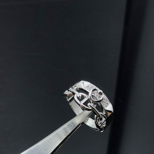 Hermes Ring 04lyh32 (4)