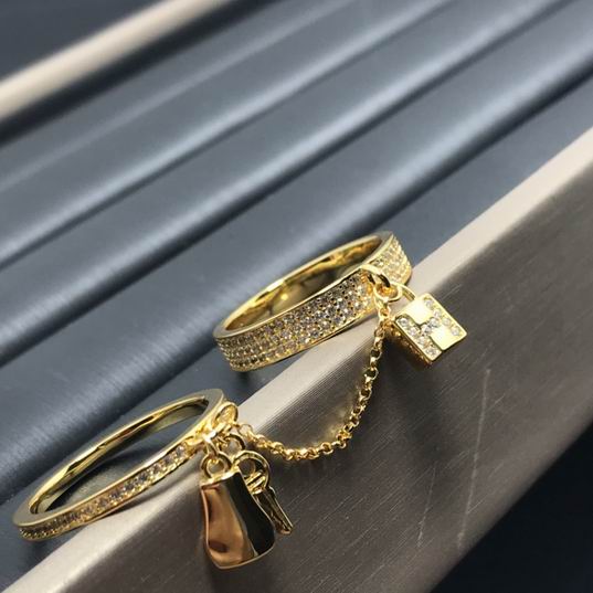 Hermes Ring 04lyh33 (2)