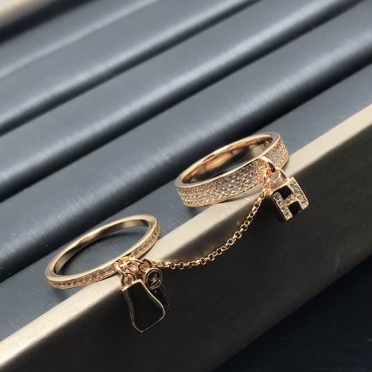 Hermes Ring 04lyh33 (3)