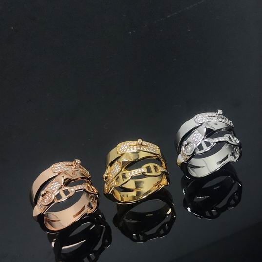 Hermes Ring 04lyh34 (1)