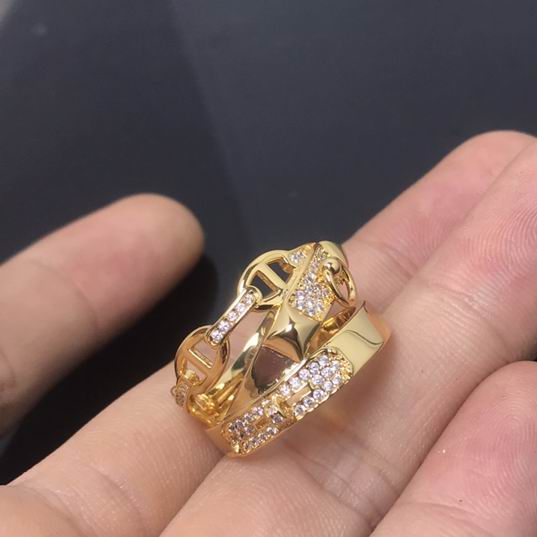 Hermes Ring 04lyh34 (2)