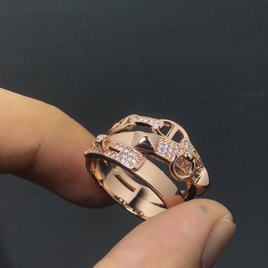 Hermes Ring 04lyh34 (3)