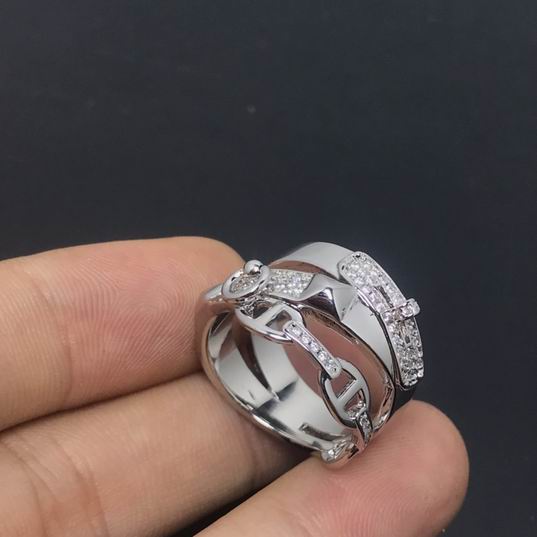 Hermes Ring 04lyh34 (4)