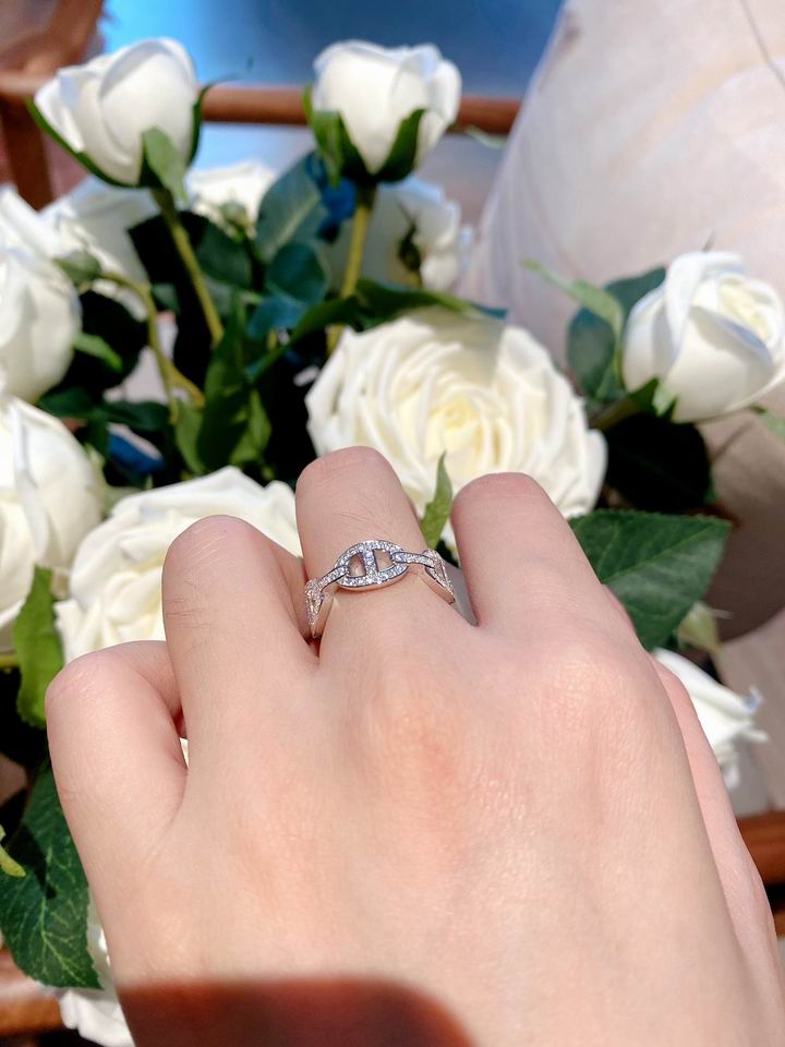 Hermes Ring 04lyh35 (2)