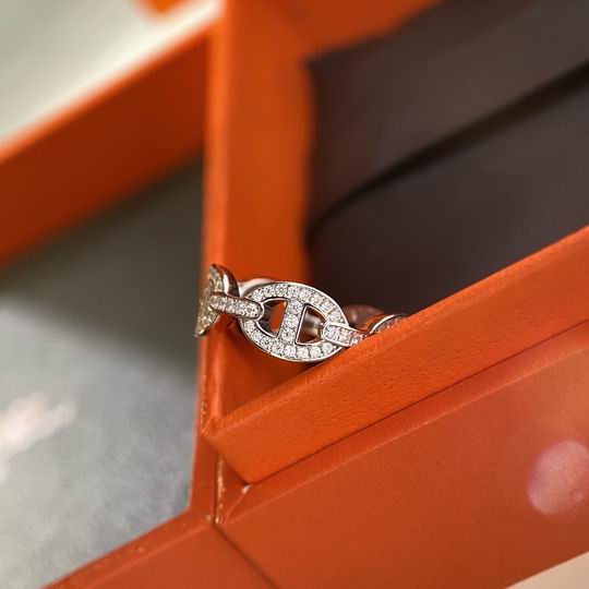 Hermes Ring 04lyh35 (5)
