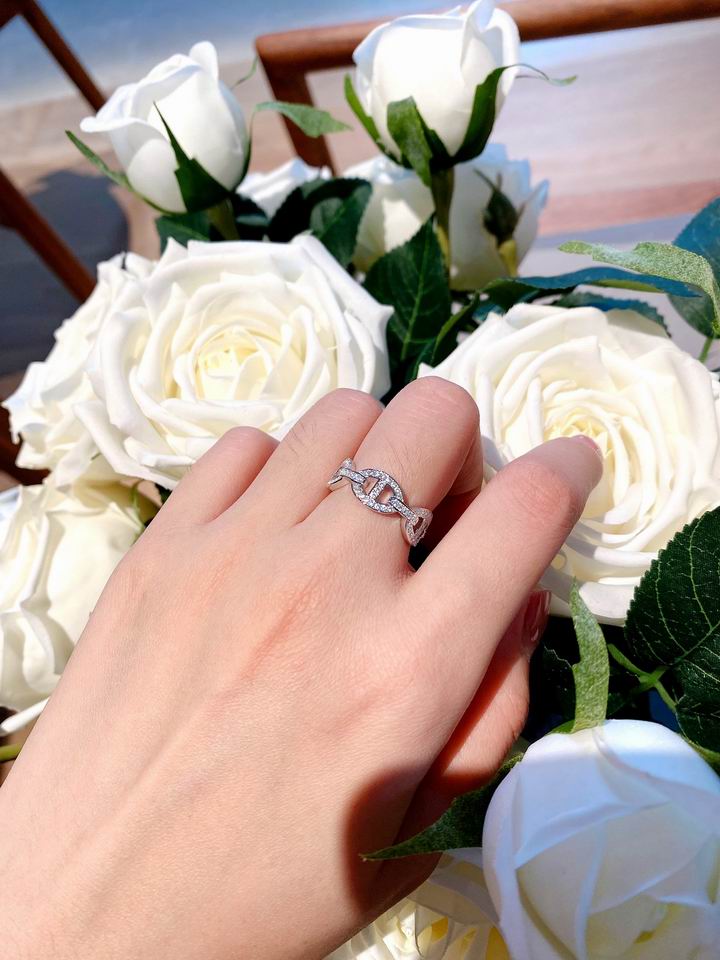 Hermes Ring 04lyh35 (8)