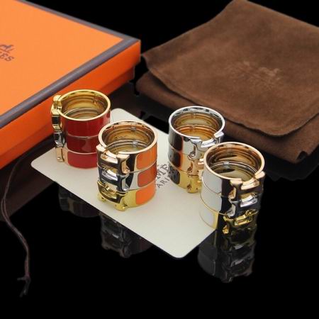 Hermes Ring 04lyh36 (1)