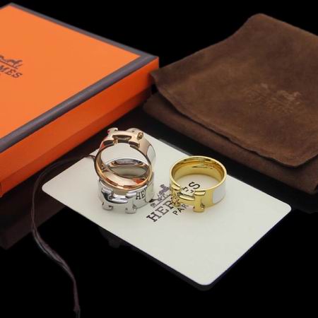 Hermes Ring 04lyh36 (2)