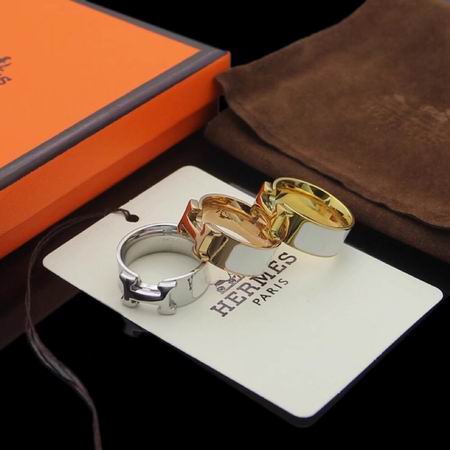 Hermes Ring 04lyh36 (3)