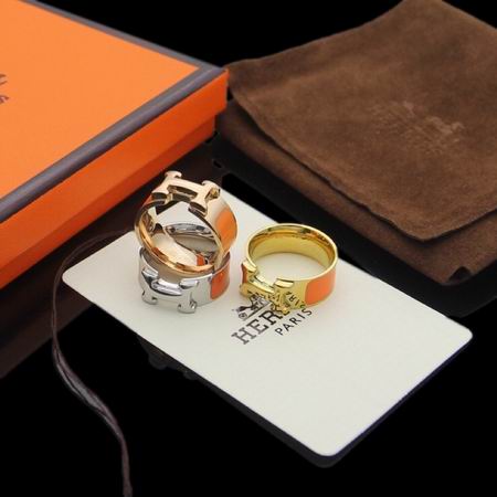 Hermes Ring 04lyh36 (5)