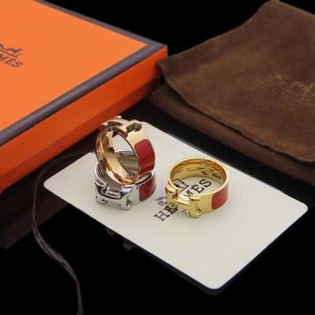 Hermes Ring 04lyh36 (6)