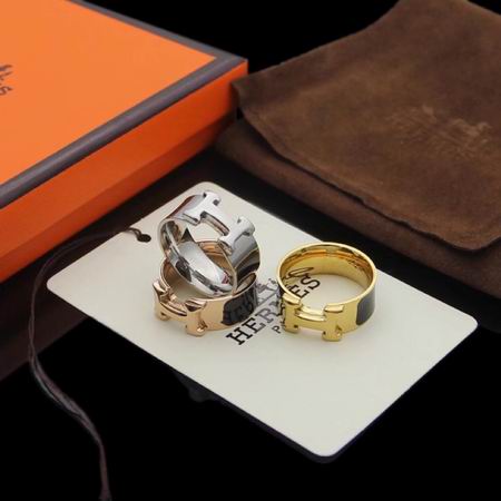 Hermes Ring 04lyh36 (9)