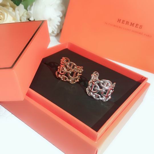 Hermes Ring 04lyh37 (1)