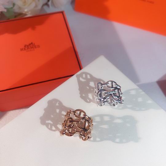 Hermes Ring 04lyh37 (2)