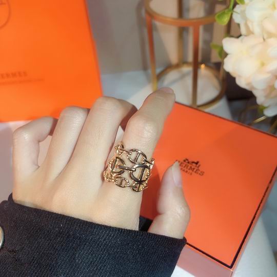 Hermes Ring 04lyh37 (3)