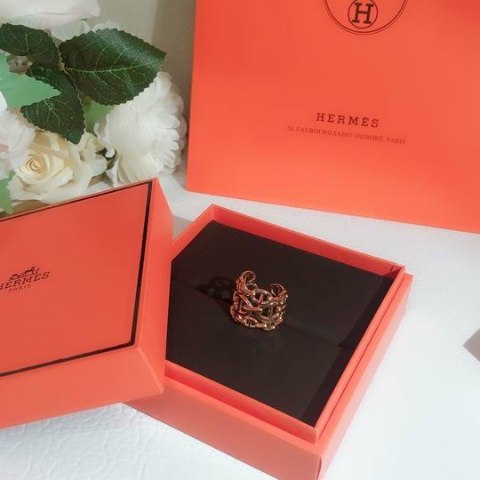Hermes Ring 04lyh37 (6)