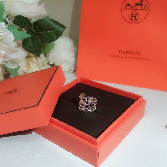Hermes Ring 04lyh37 (8)