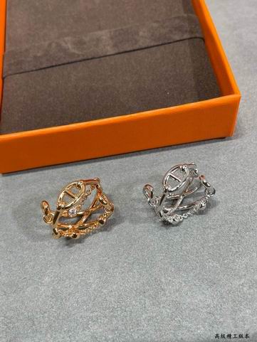 Hermes Ring 04lyh38 (1)