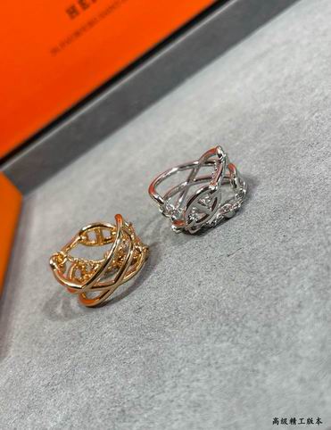 Hermes Ring 04lyh38 (2)
