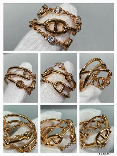 Hermes Ring 04lyh38 (3)