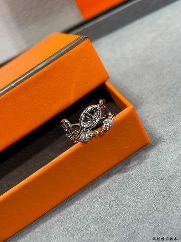 Hermes Ring 04lyh38 (4)