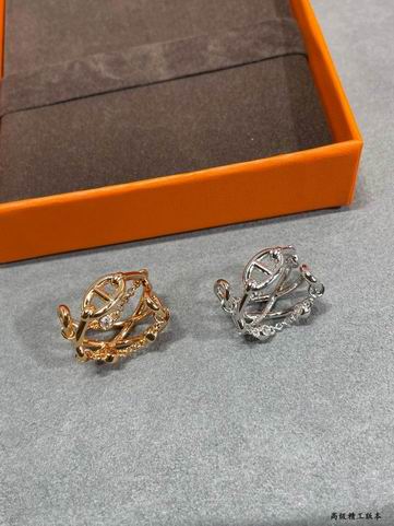 Hermes Ring 04lyh38 (7)