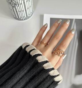 Hermes Ring 04lyh38 (9)