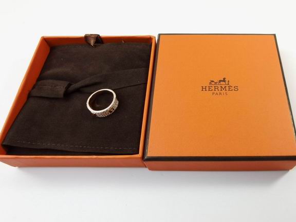 Hermes Ring 05lyh39 (2)
