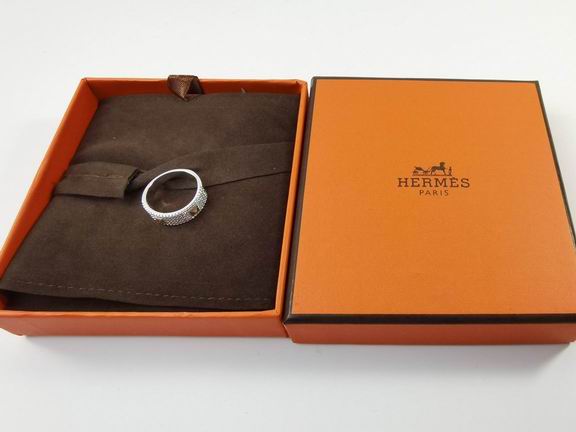 Hermes Ring 05lyh39 (3)