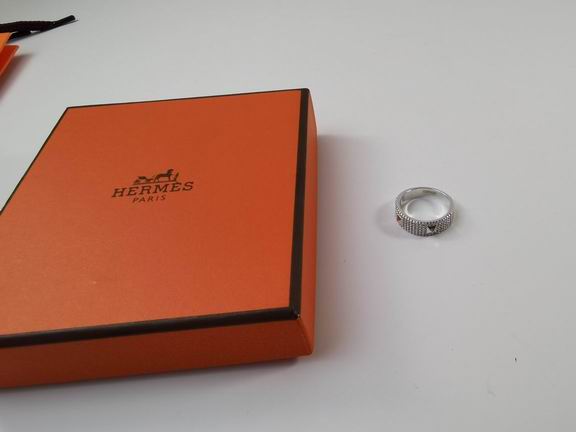 Hermes Ring 05lyh39 (4)