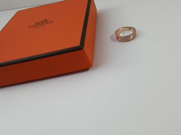 Hermes Ring 05lyh39 (5)
