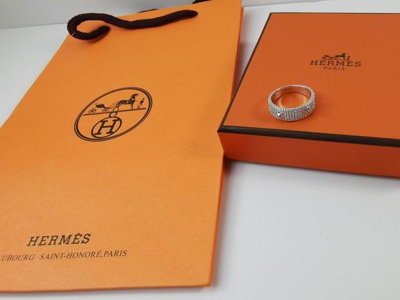 Hermes Ring 05lyh39 (6)