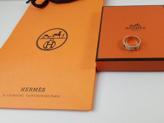 Hermes Ring 05lyh39 (7)