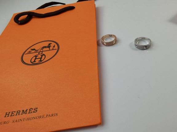 Hermes Ring 05lyh39 (8)