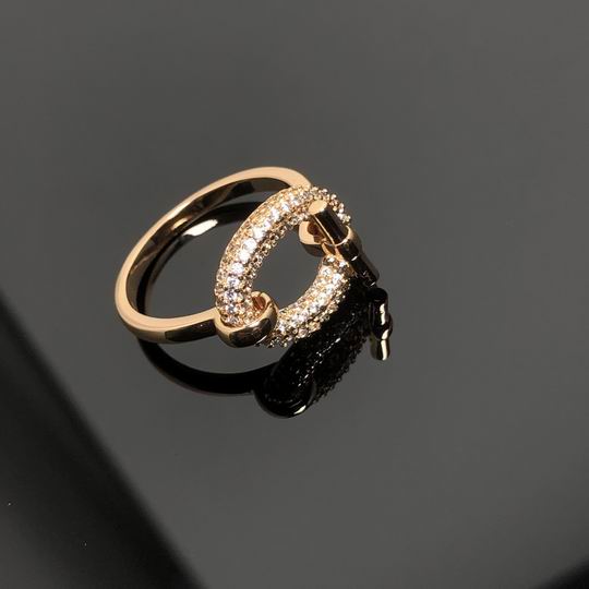 Hermes Ring 05lyh40 (2)